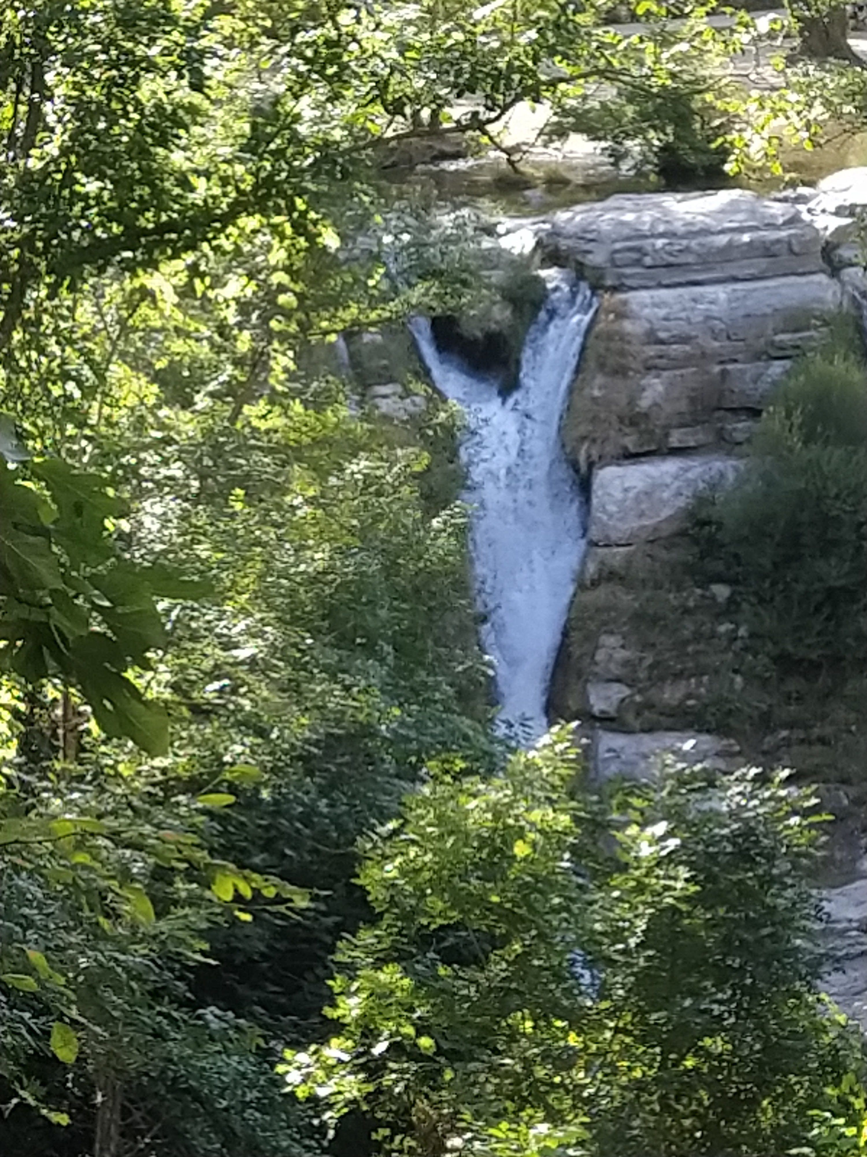 Photo n° 2 de l'avis de Marcel.a fait le 01/09/2023 à 15:31
