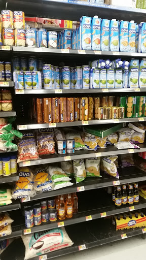 Department Store «Walmart Supercenter», reviews and photos, 6721 Chesapeake Center Dr, Glen Burnie, MD 21060, USA