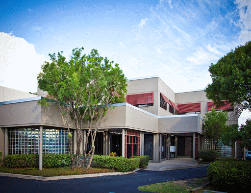 Pregnancy Care Center of San Antonio