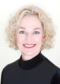 Voice Lessons with Corinne - Photo 3 - Car repair in Mesa, AZ, Mesa