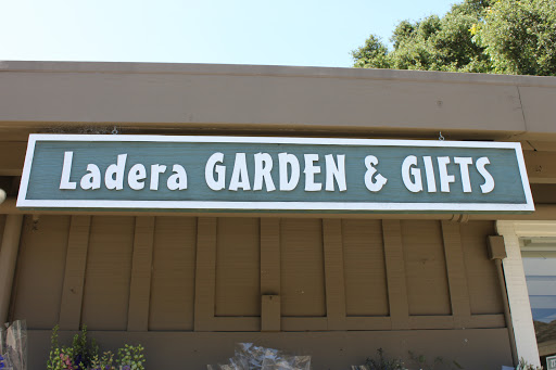 Garden Center «Ladera Garden & Gifts», reviews and photos, 3130 Alpine Rd #380, Portola Valley, CA 94028, USA