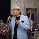 Photo n°1 de l'avis de Ricky.i fait le 02/04/2024 à 17:25 sur le  Pizzeria Ristorante Caminetto à Lingen