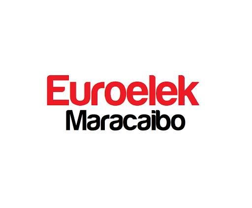 Euroelek