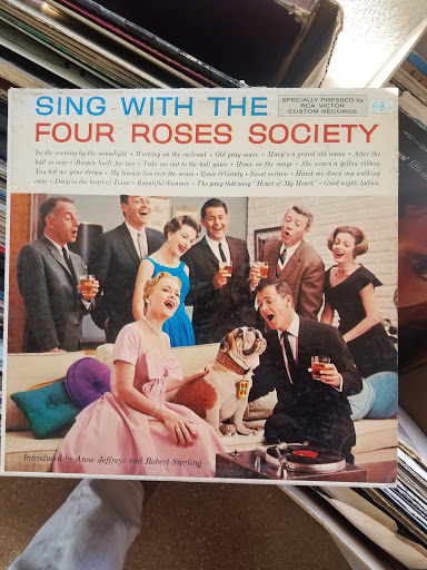 Non-Profit Organization «Goodwill», reviews and photos