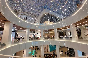 Diagonal Mar Shopping image