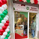 Photo n°4 de l'avis de Giulia.a fait le 28/12/2023 à 14:40 sur le  La Casa del Supplì à Rome