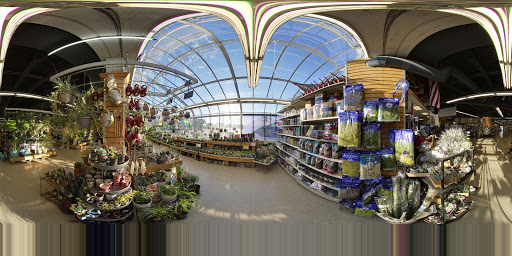 Garden Center «English Gardens», reviews and photos, 6370 Orchard Lake Rd, West Bloomfield Township, MI 48322, USA