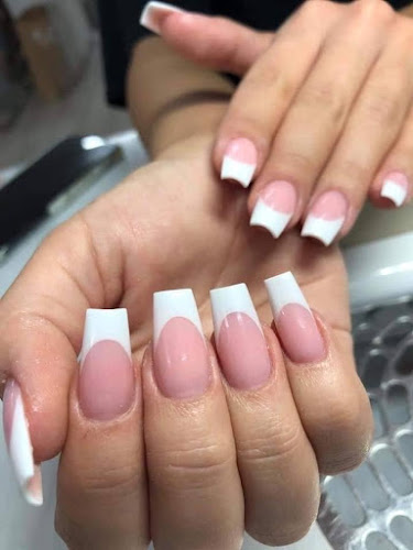 Comments and reviews of COCO Nail Bar - Gloucester