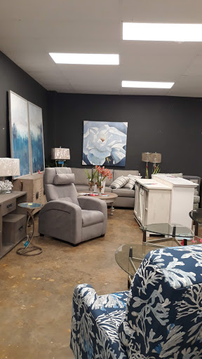 Furniture Store «Fine Furniture by Gordons», reviews and photos, 18101 S Tamiami Trail, Fort Myers, FL 33908, USA