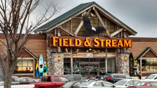 Shopping Mall «Viewmont Mall», reviews and photos, 100 Viewmont Mall, Scranton, PA 18508, USA