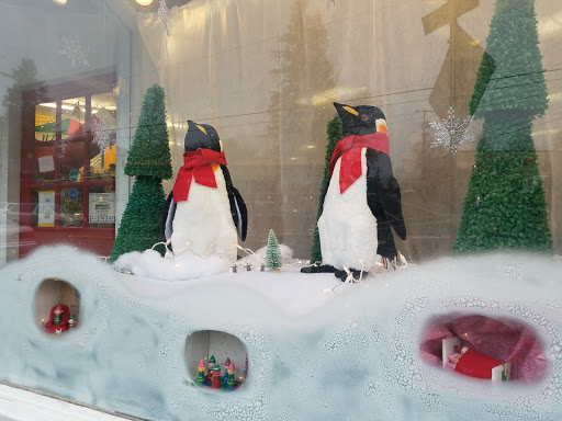 Toy Store «Thinker Toys», reviews and photos, 7784 SW Capitol Hwy, Portland, OR 97219, USA