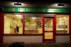 Lucky Star Chinese Takeaway image