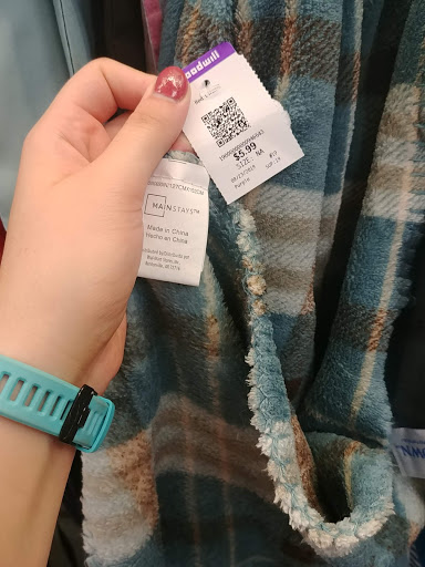 Pet Supply Store «Petsense Granbury», reviews and photos, 1417 S Morgan St, Granbury, TX 76048, USA