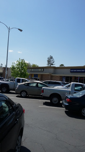 Non-Profit Organization «Goodwill», reviews and photos, 1699 Contra Costa Blvd, Pleasant Hill, CA 94523, USA