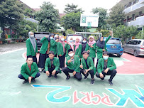 Foto SMK  Pgri 2 Kediri, Kota Kediri