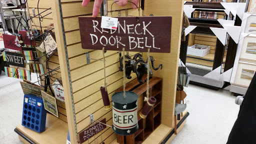 Discount Store «Gordmans», reviews and photos, 2590 Hubbell Ave, Des Moines, IA 50317, USA