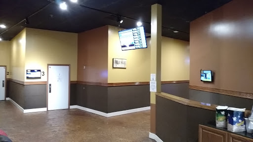 Movie Theater «M-89 Cinema», reviews and photos, 392 Cross Oaks Dr, Plainwell, MI 49080, USA