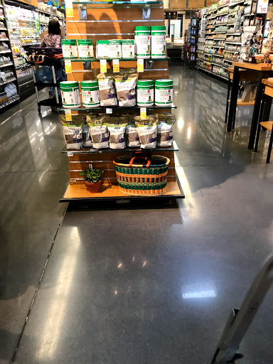 Grocery Store «Whole Foods Market», reviews and photos, 1558 Kings Hwy N, Cherry Hill, NJ 08034, USA
