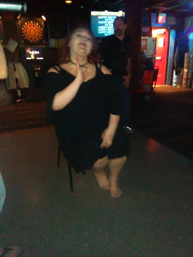 Night Club «Celebrity Club», reviews and photos, 2125 S Air Depot Blvd, Oklahoma City, OK 73110, USA