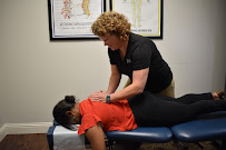 Curis Functional Health - Photo 7 - Car repair in Dallas, TX, Plano