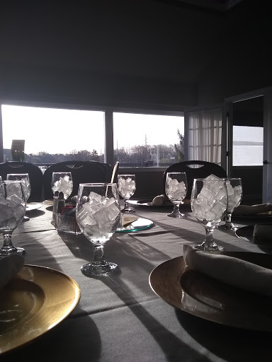 Golf Club «Dyes Walk Country Club», reviews and photos, 2080 S State Rd 135, Greenwood, IN 46143, USA