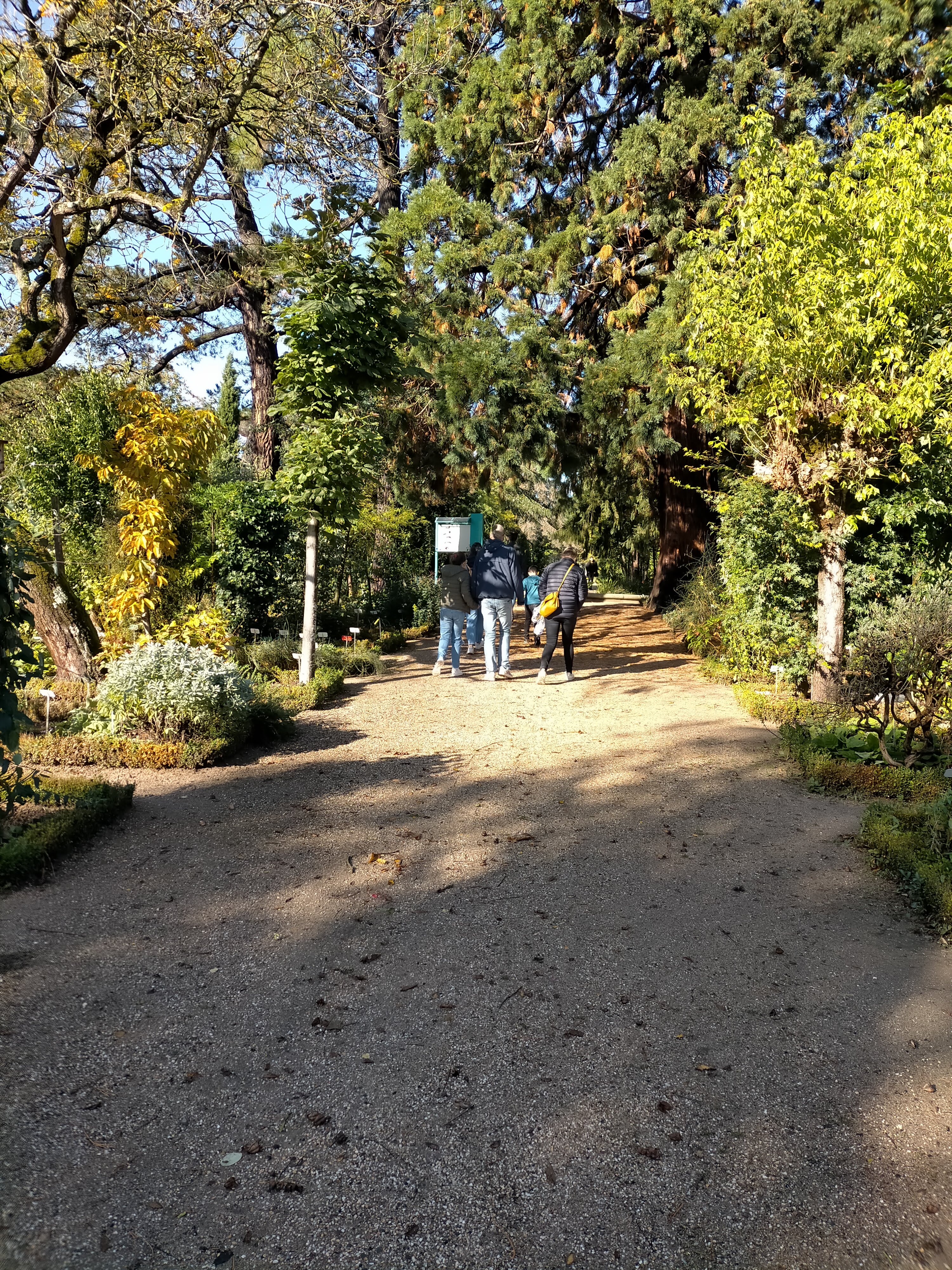 Photo n° 13 de l'avis de chantal.a fait le 03/10/2021 à 10:43