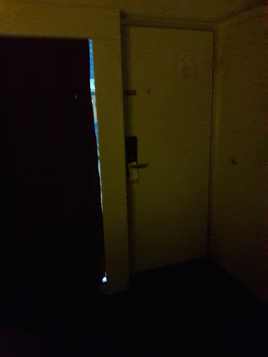 Hotel «Koko Inn», reviews and photos, 5201 Avenue Q, Lubbock, TX 79412, USA