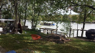 Photos of Caledonia Hunters And Anglers Association