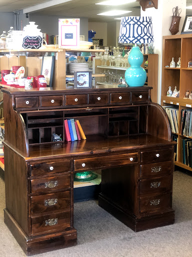 Thrift Store «Global Thrift», reviews and photos, 9110 W 88th Ave, Arvada, CO 80005, USA