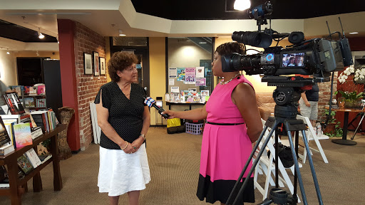 Book Store «Underground Books», reviews and photos, 2814 35th St, Sacramento, CA 95817, USA