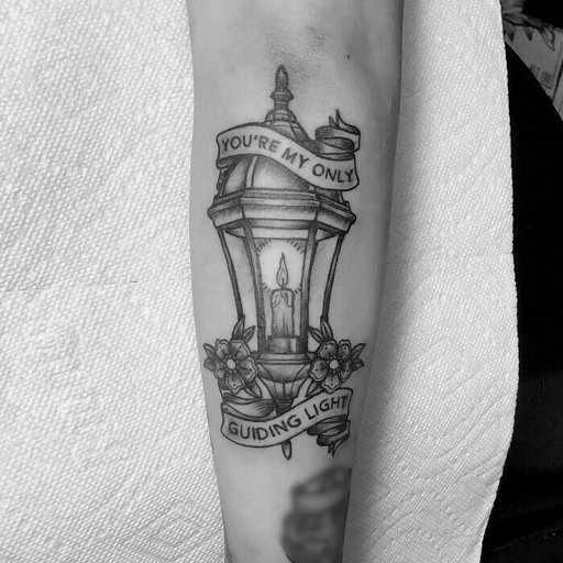 Explore arm sleeve tattoo ideas for men, creative tattoo ideas in Douglasville, available at Long Island Ink Tattoo & Piercing