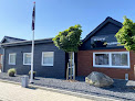 Jp El-Service Ribe Aps