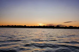 Lake Milton Boat Club image