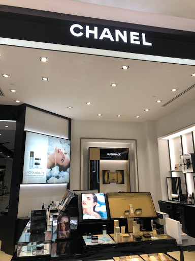 Chanel rama3