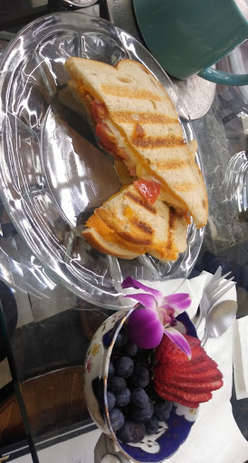 Antique Store «Craftiques Mall - NW Military», reviews and photos, 2375 NW Military Hwy, San Antonio, TX 78231, USA