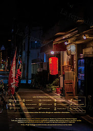 Photo n°44 de Aki sushi à Fontenay-le-Comte ()