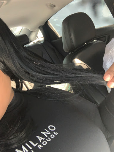 Beauty Supply Store «BSW BEAUTY SUPPLY MATTAPAN», reviews and photos, 1595 Blue Hill Avenue, Mattapan, MA 02126, USA