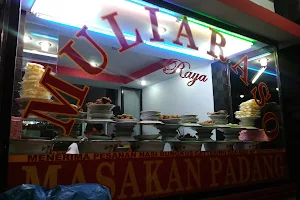 Mulia Raso Padang Restaurant image