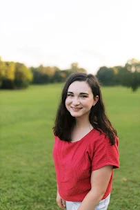 Elena Marie Sewing - Car repair in , Nashville - Rated 5.0/5