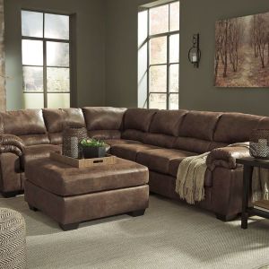 Furniture Store «Sweet Home Stores - Furniture Store», reviews and photos, 1500 Main Ave, Clifton, NJ 07011, USA