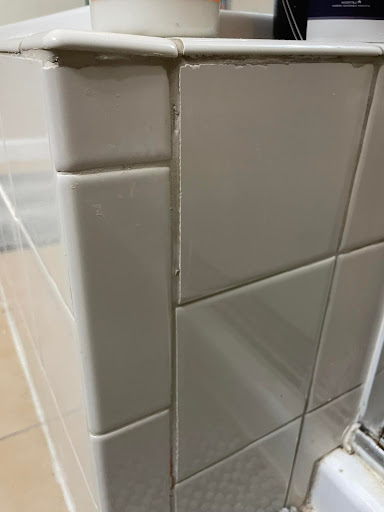 HVAC Contractor «Kimbro Air», reviews and photos