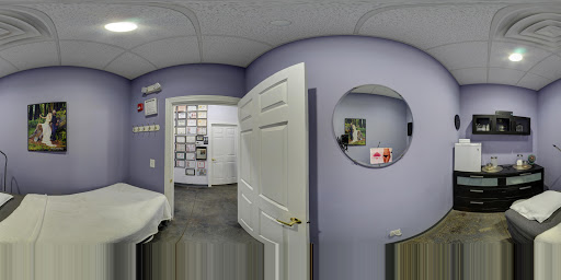 Hair Salon «Stephen Alan Salon», reviews and photos, 2030 Baron Dr, Sycamore, IL 60178, USA