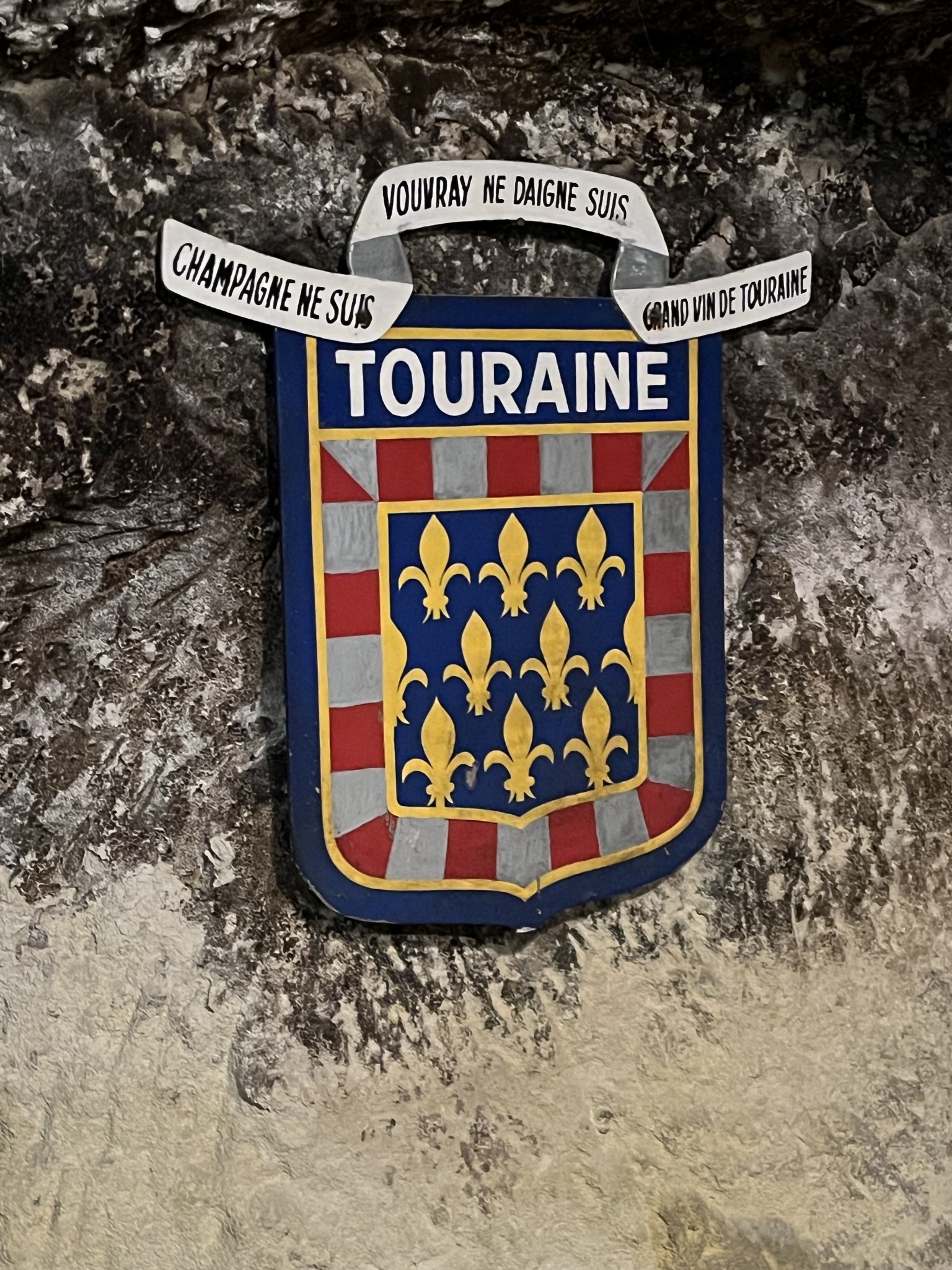 Photo n° 5 de l'avis de Sébastien.o fait le 15/11/2022 à 16:57