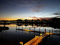 Port of Olympia - Photo 3 - Car repair in Olympia, WA, Olympia