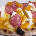 Photo n°2 de l'avis de leo.a fait le 07/01/2022 à 00:55 sur le  PREFERMENTO à San Pancrazio Salentino