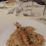 Photo n°2 de l'avis de Margherita.a fait le 01/01/2020 à 08:38 sur le  Egò Lounge Bar & Restaurant à San Zenone al Lambro