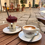 Photo n°2 de l'avis de William. fait le 08/09/2017 à 23:28 sur le  Casa Stagnitta à Palermo