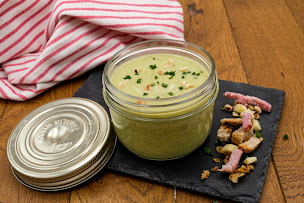 Photo n°13 de Le Moulin à Lyon ()