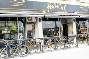 Prince Hamlet Bar image