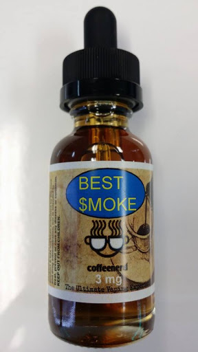 Tobacco Shop «Best Smoke», reviews and photos, 2120 S MacDill Ave, Tampa, FL 33629, USA